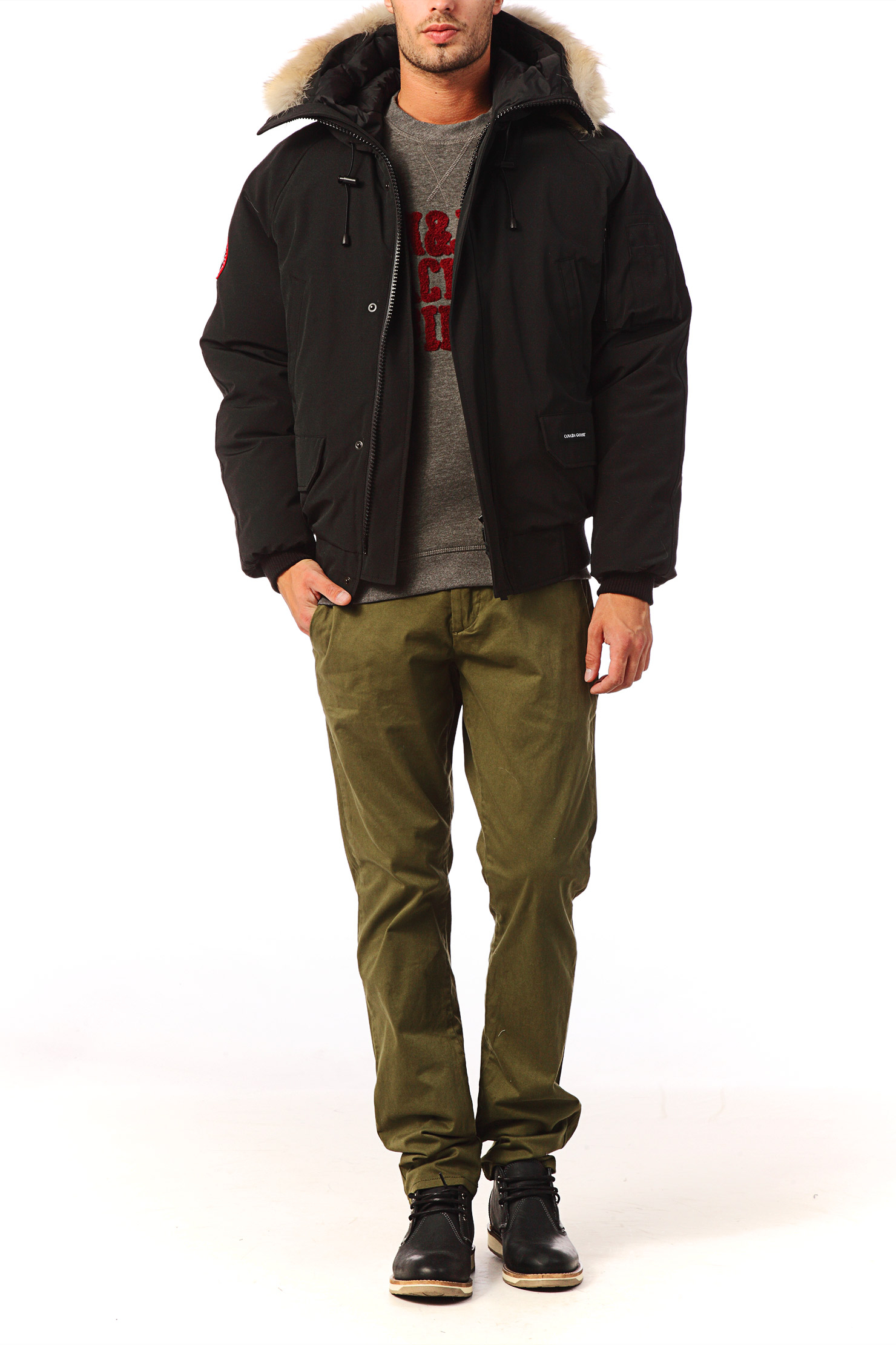 canada goose 7950mr canada goose 7950mr