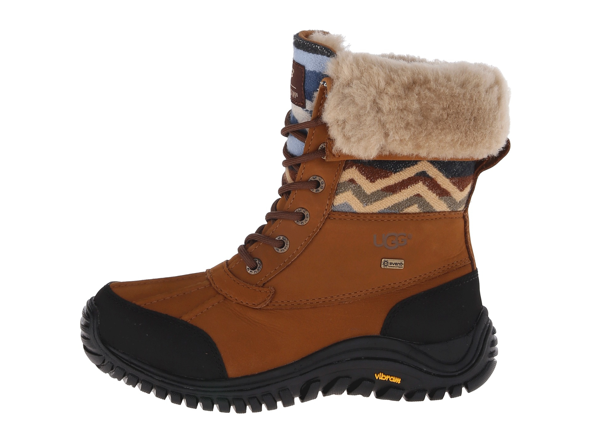 ugg uri de iarna online ugg uri de iarna online