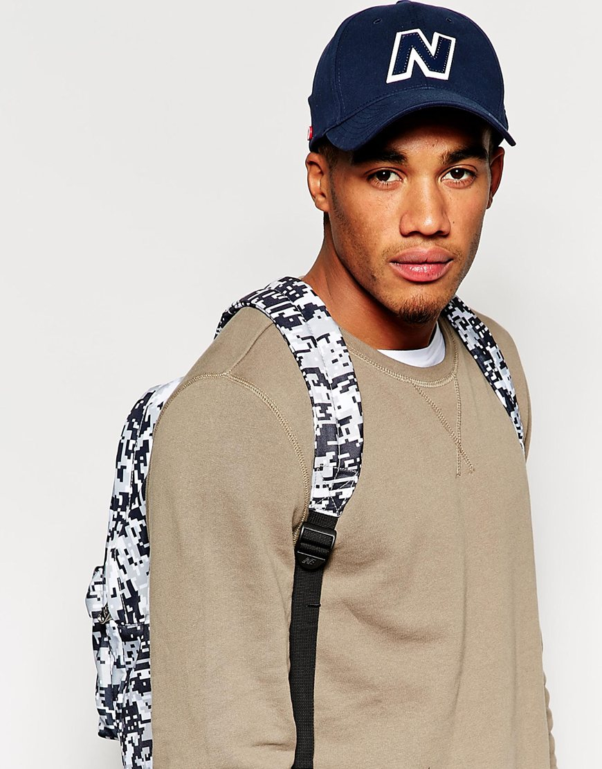 casquettes new balance casquettes new balance