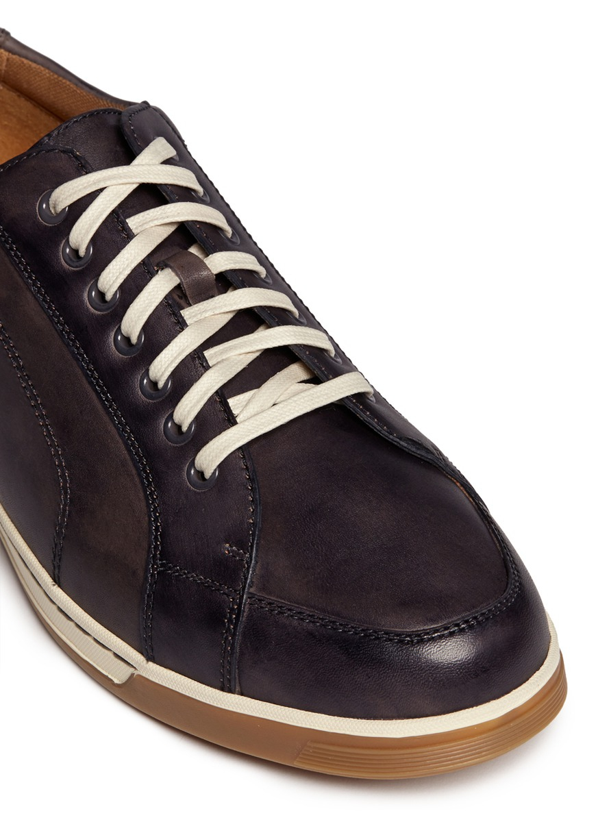 cole haan vartan 2.0