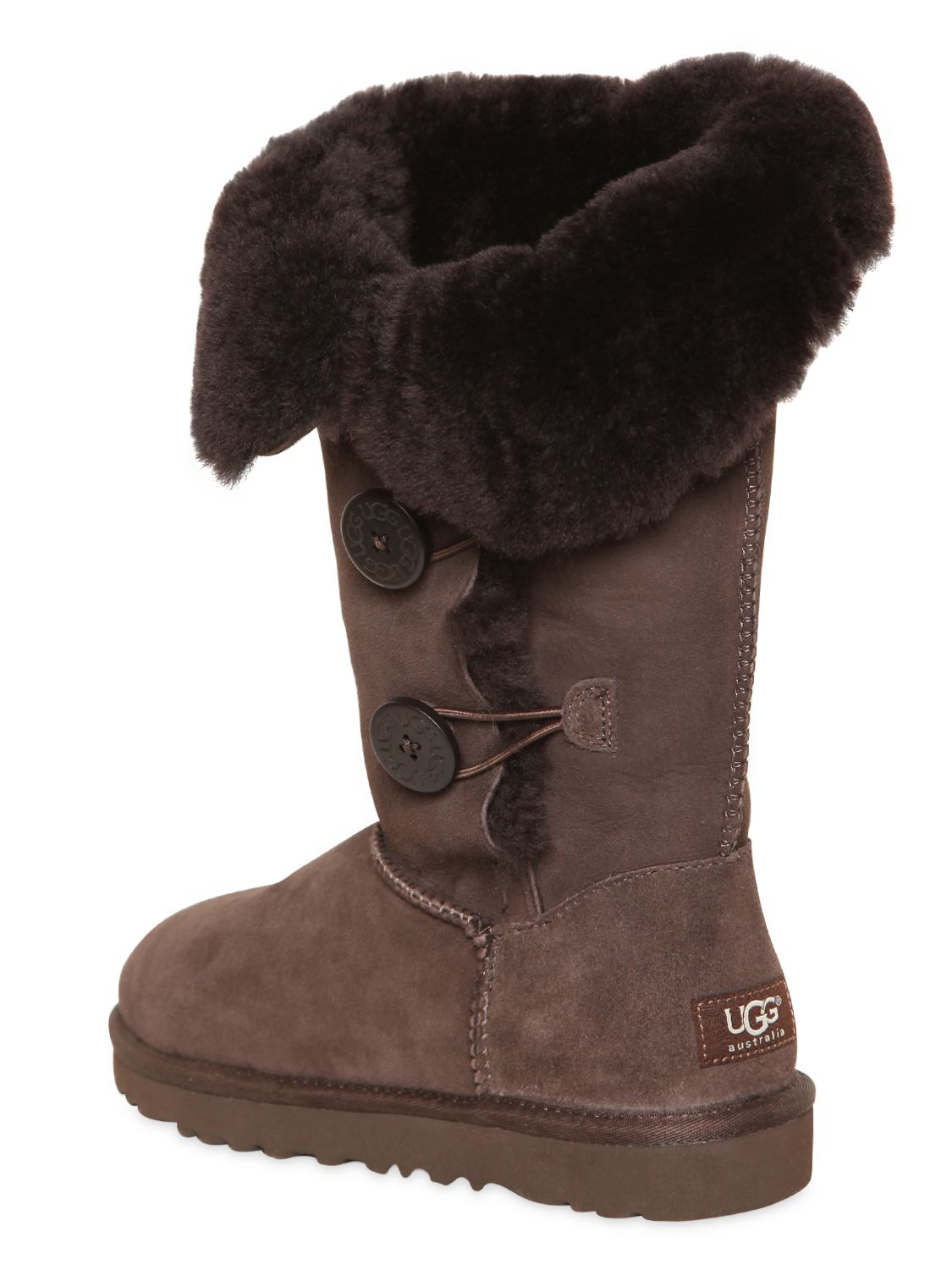 bailey triplet button ugg boots sale bailey triplet button ugg boots sale
