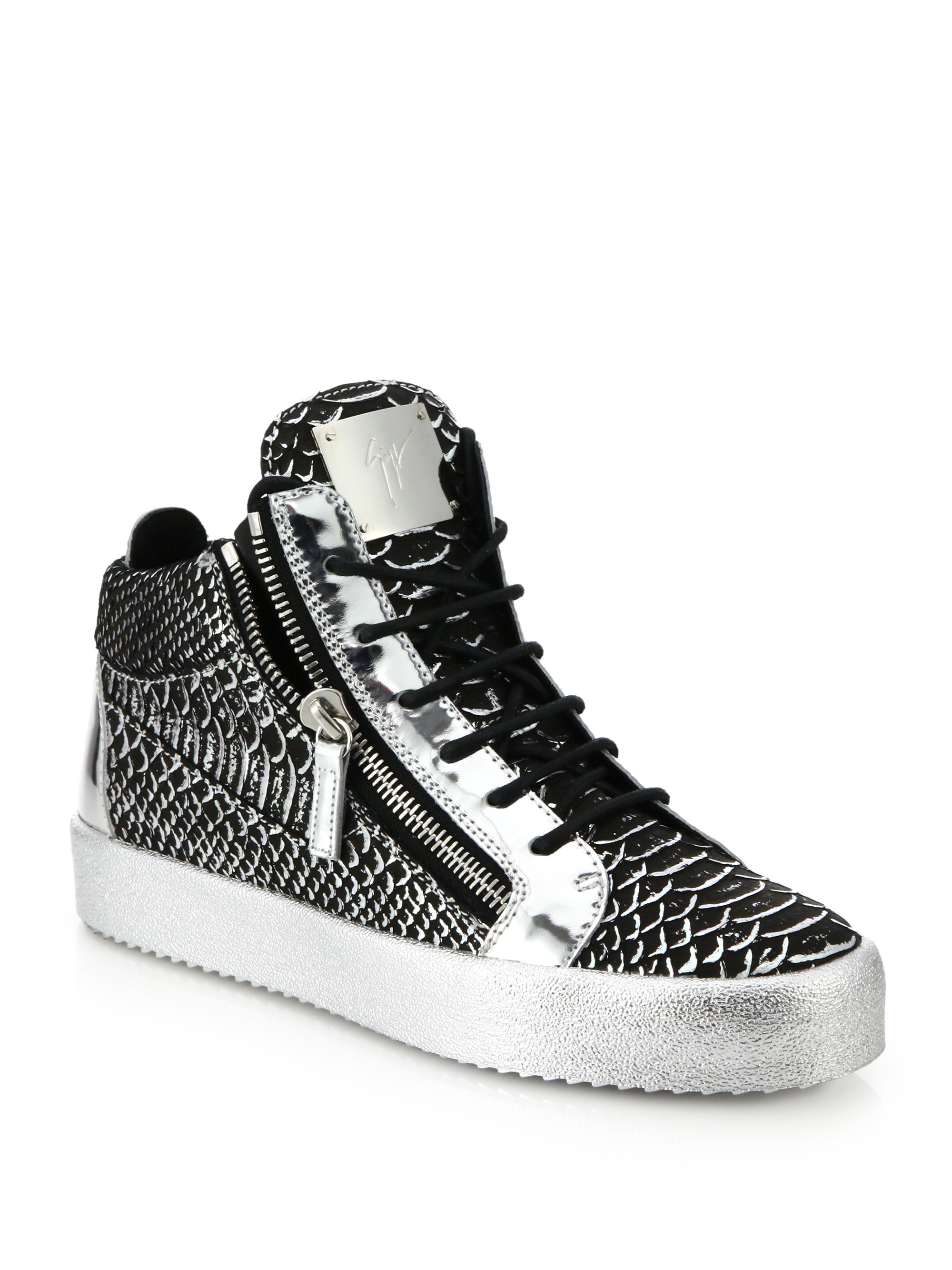 giuseppe shoes cheap