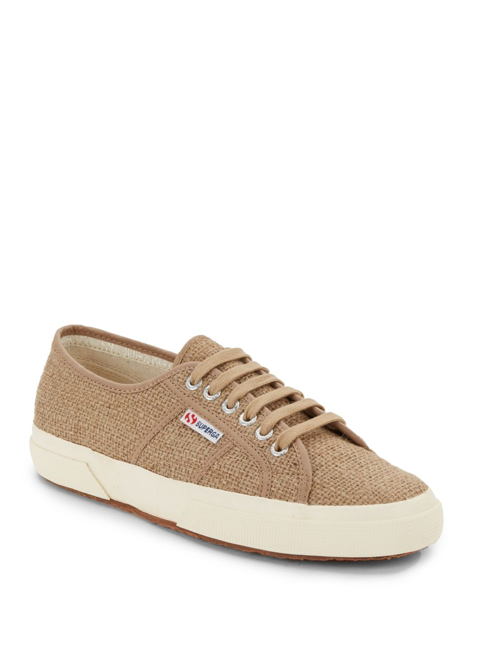 sneakers for lyst superga jutau jute sneakers in for sneakers for lyst superga jutau jute sneakers in for