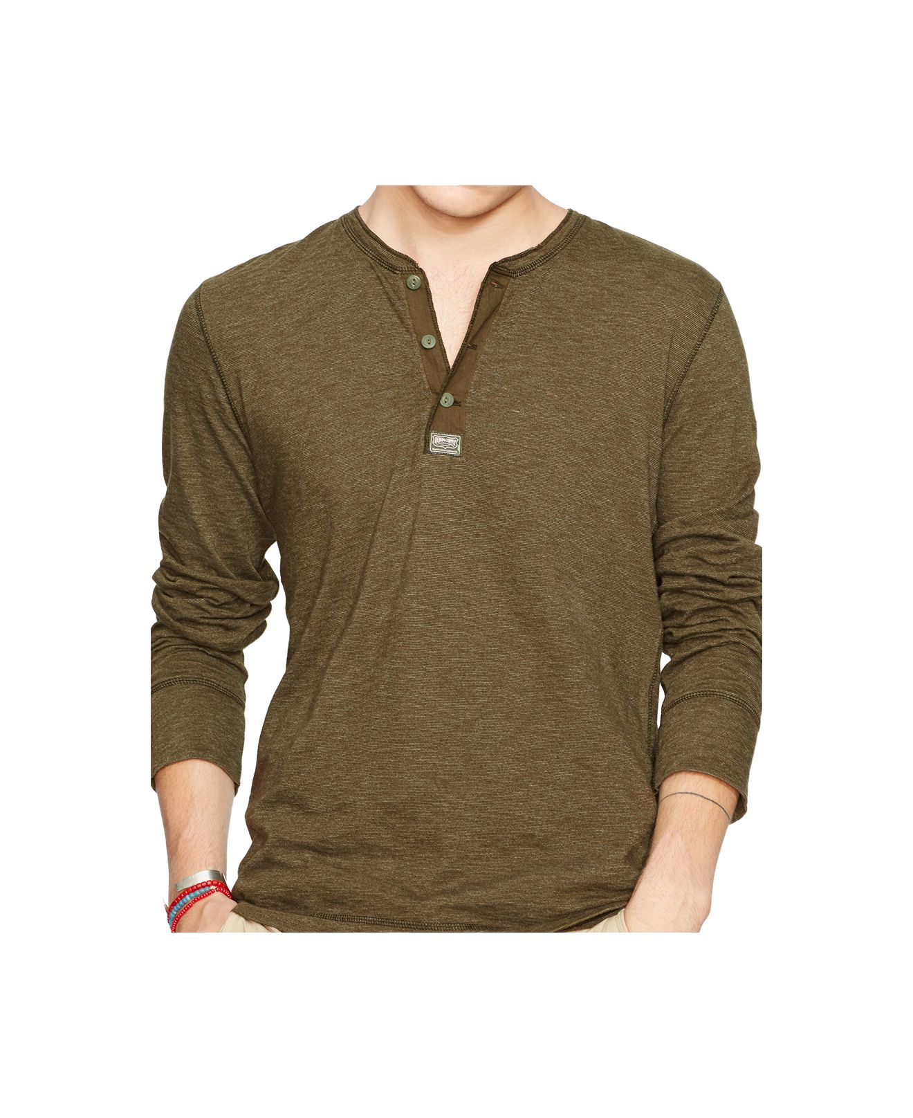 asos columbia t shirt