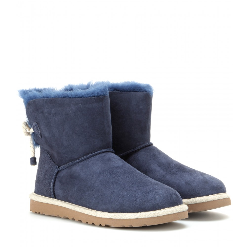 ugg australia spartoo ugg australia spartoo