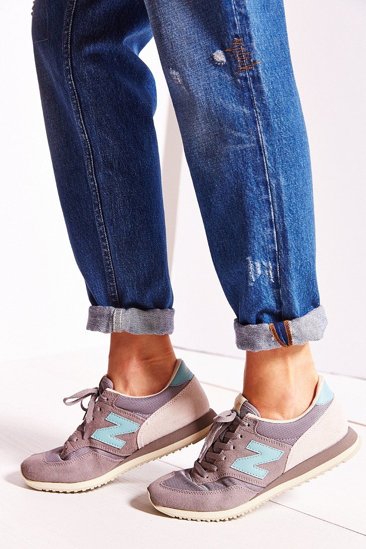 new balance trainers women 620 new balance trainers women 620