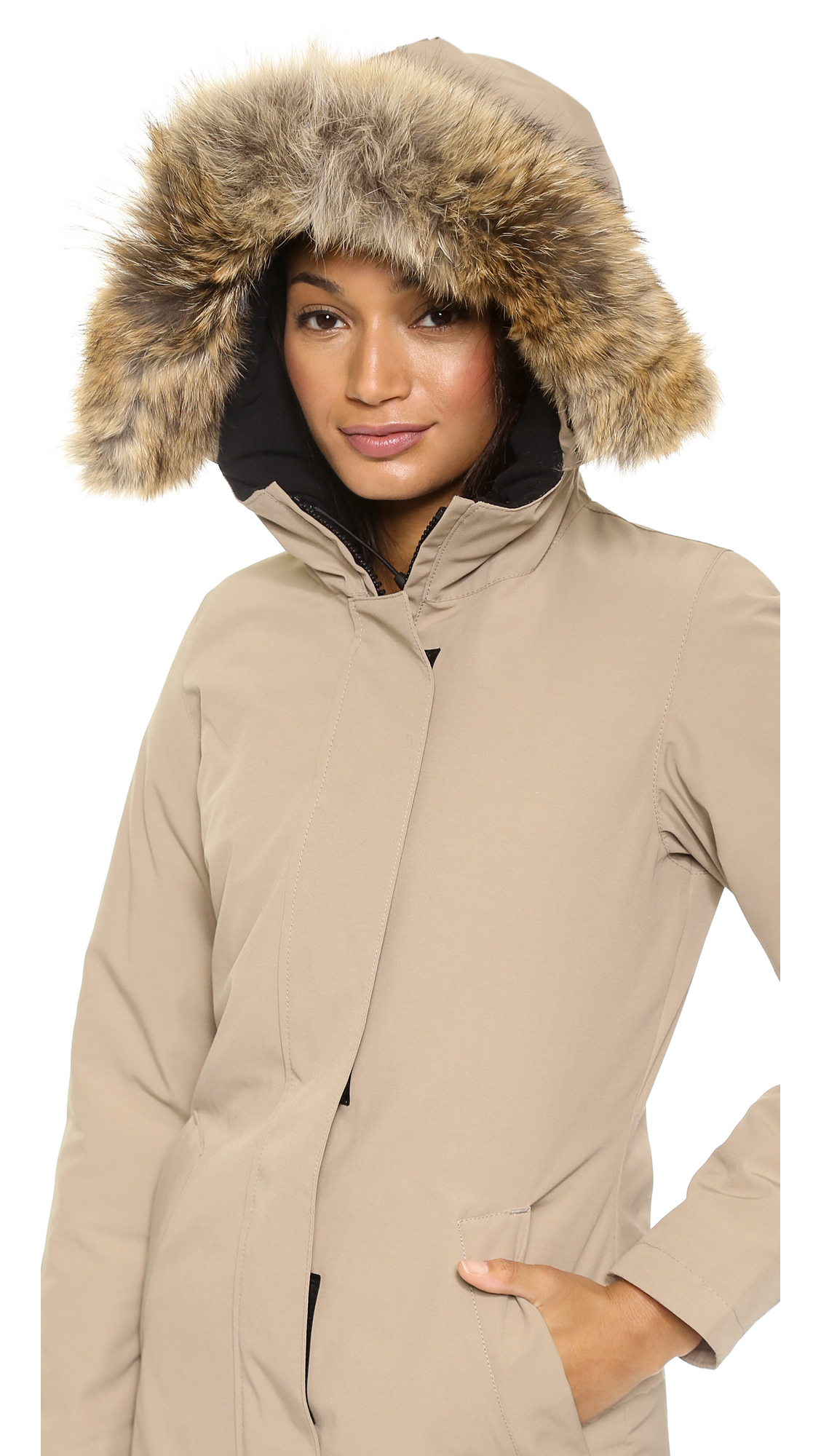 canada goose victoria parka beige women's canada goose victoria parka beige women's