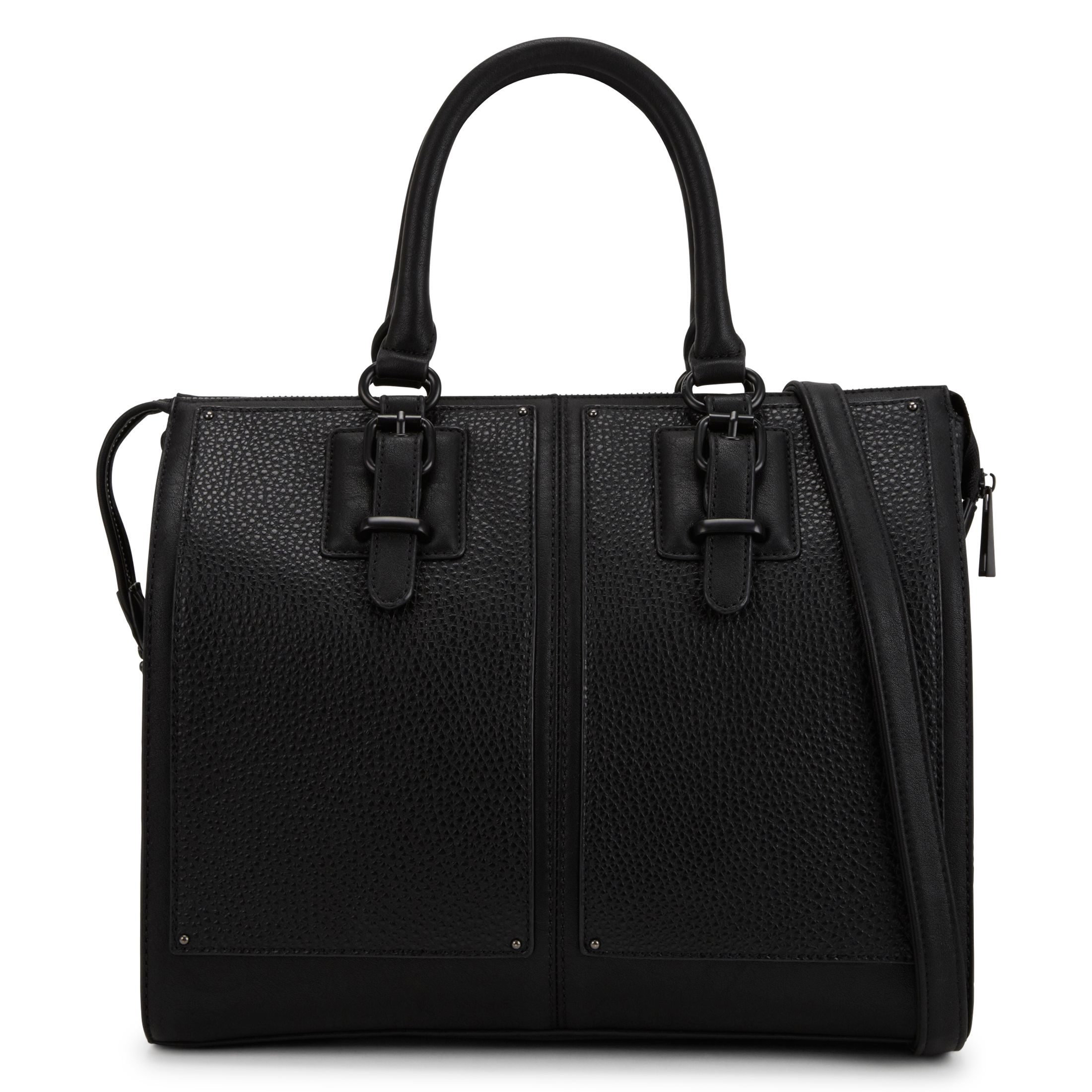 Lyst Aldo Imaal Tote Bag