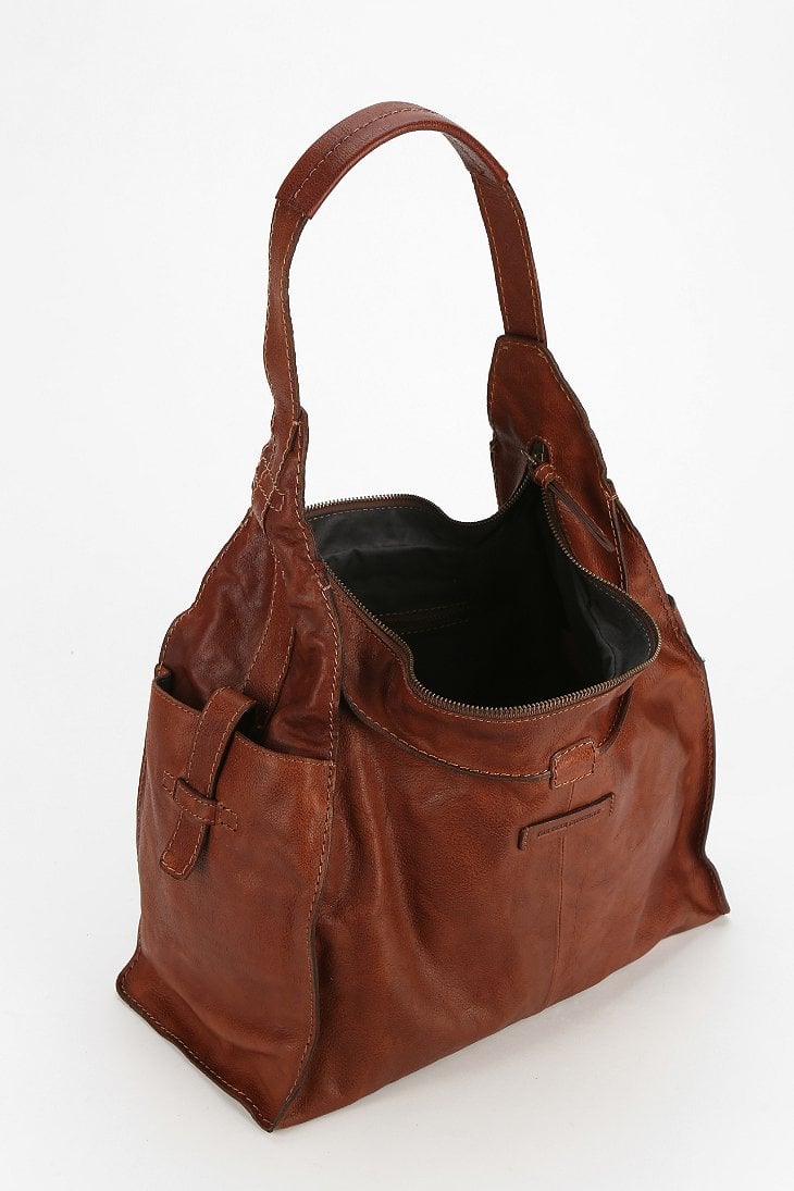 handbags by frye