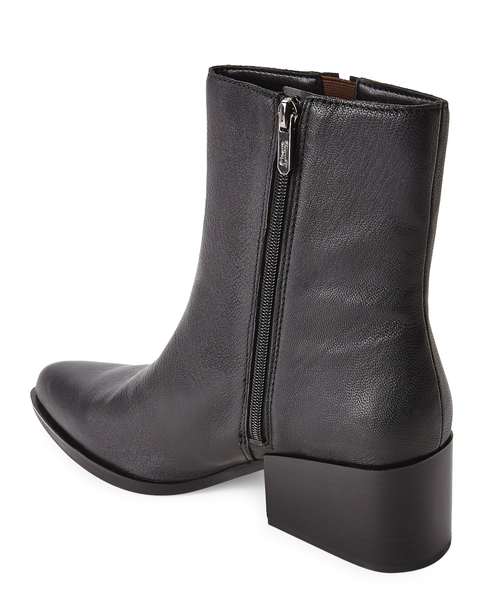 where to get cheap work boots