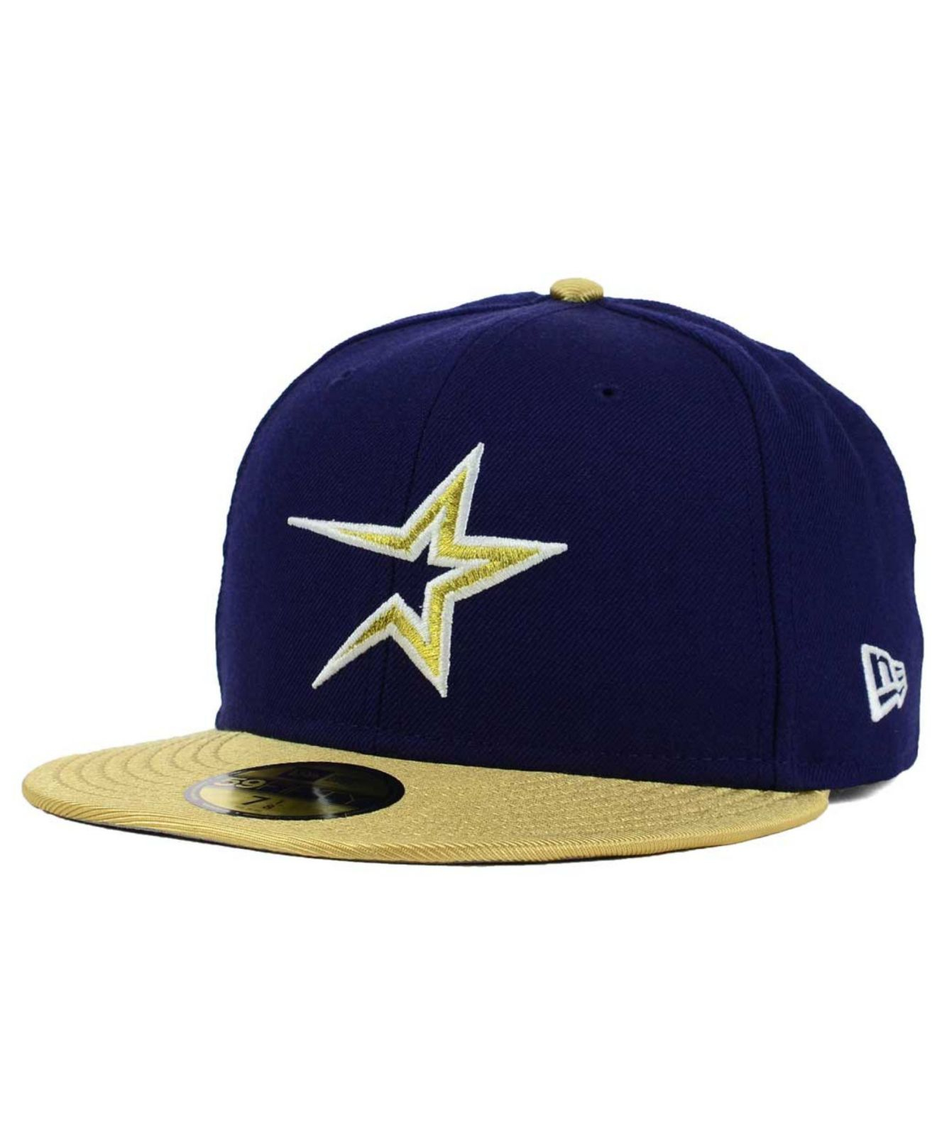 new astros cap