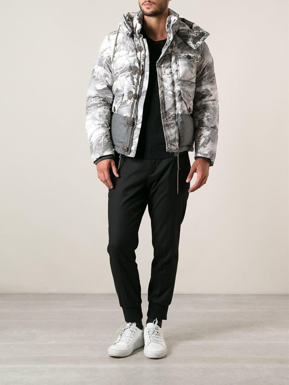 moncler evettes jacket moncler evettes jacket