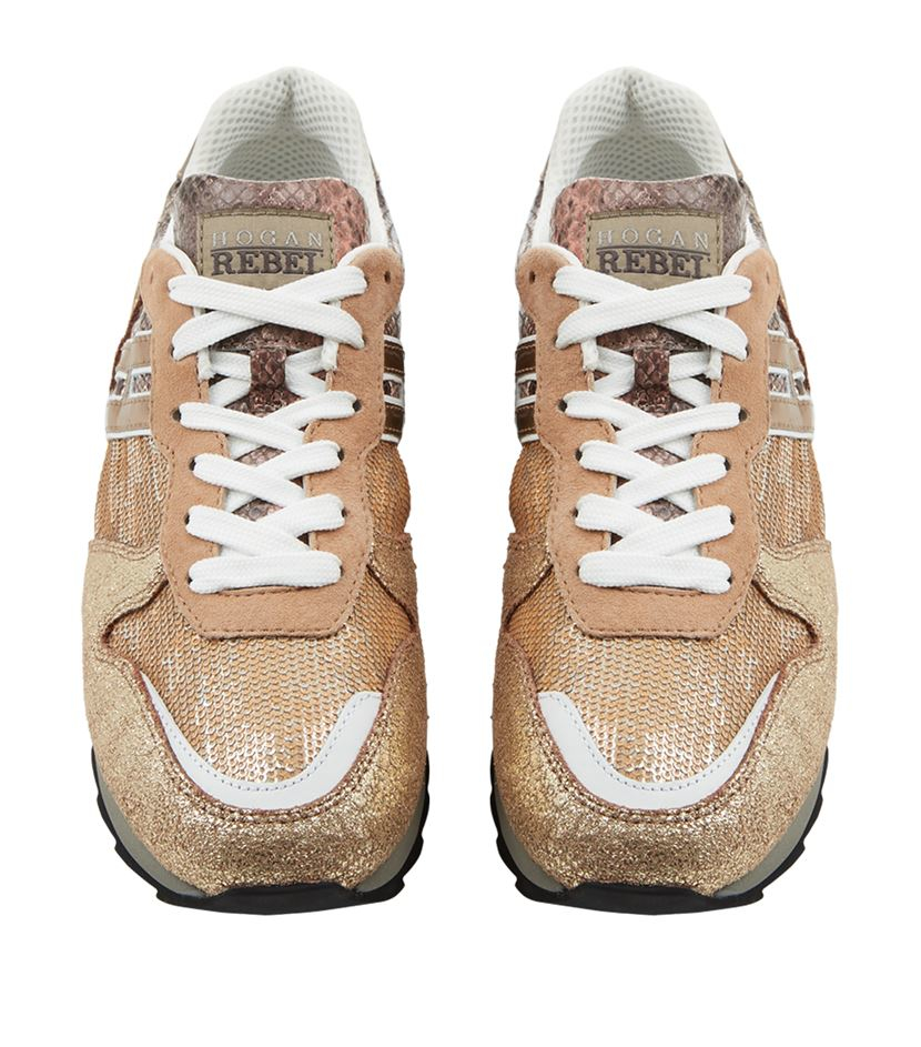 hogan rebel r261 allacciato hogan rebel r261 allacciato