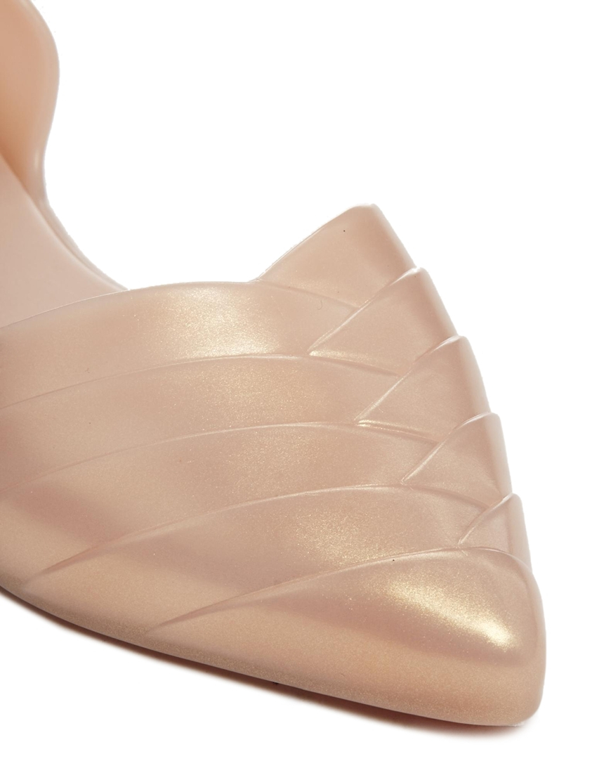 fancy sandals amazon