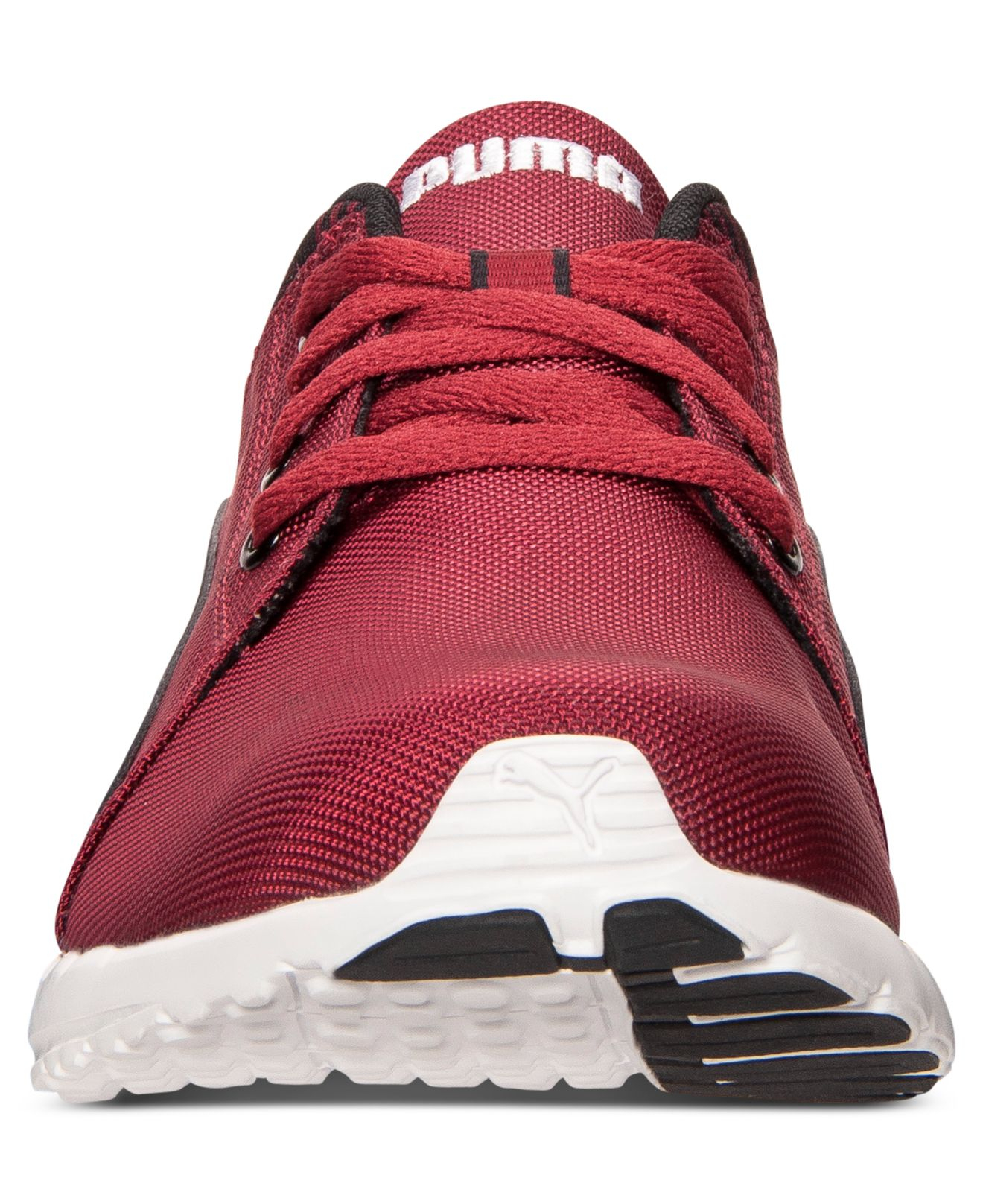 cheap puma carson runner 