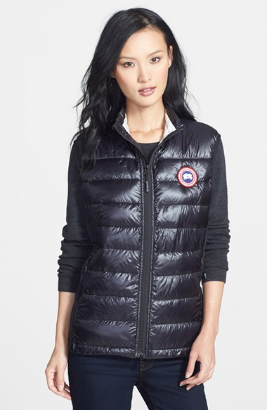 canada goose jacket sale womens canada goose jacket sale womens