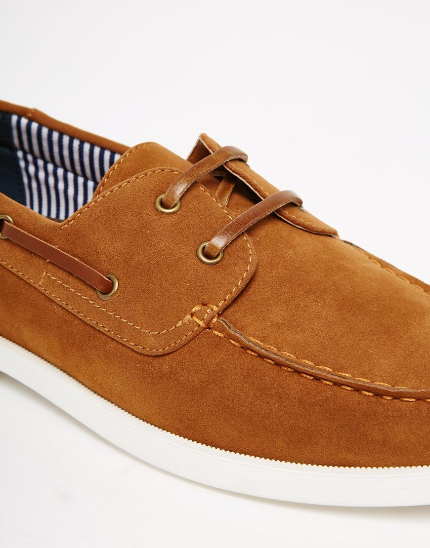 Keen Boat Shoes Mens Keen Boat Shoes Mens