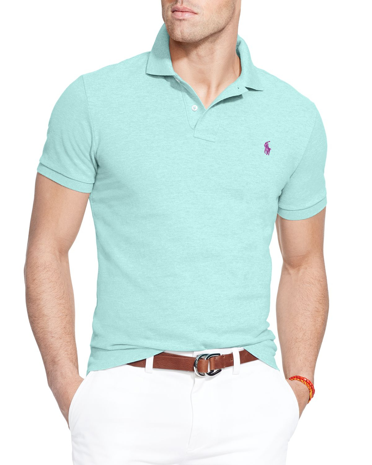 Polo Ralph Lauren Blue Price In Pakistan - Prism Contractors & Engineers