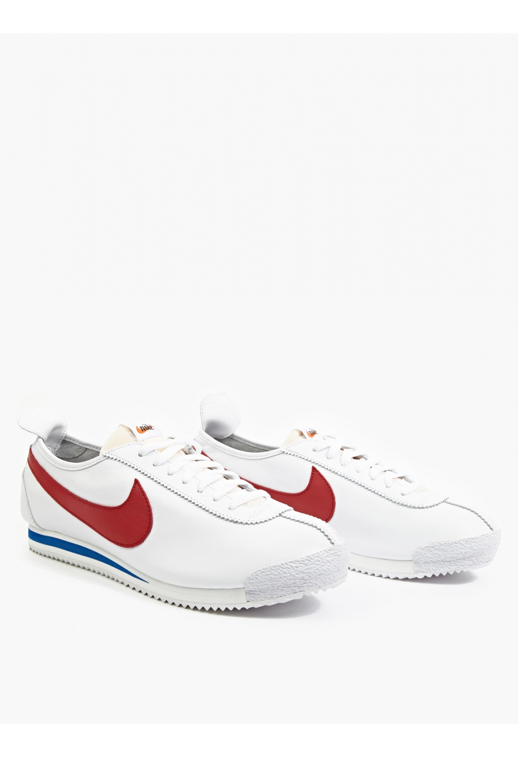Nike Cortez 72 Nike Cortez 72