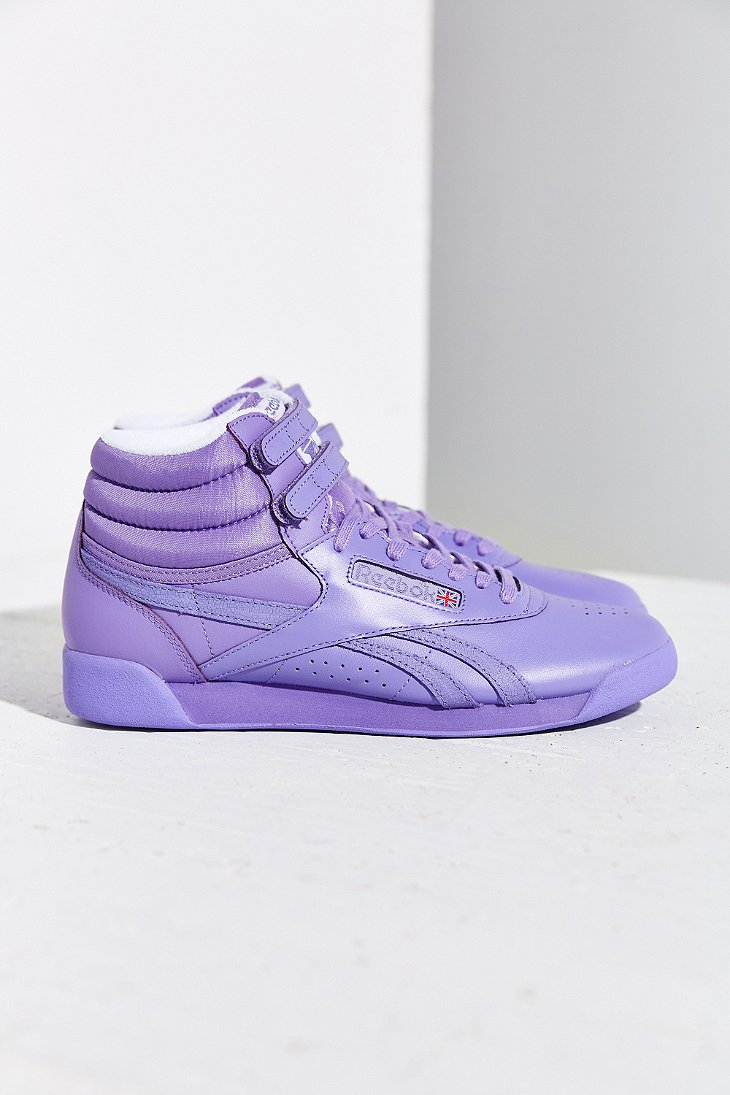 buy sports shoes online australia