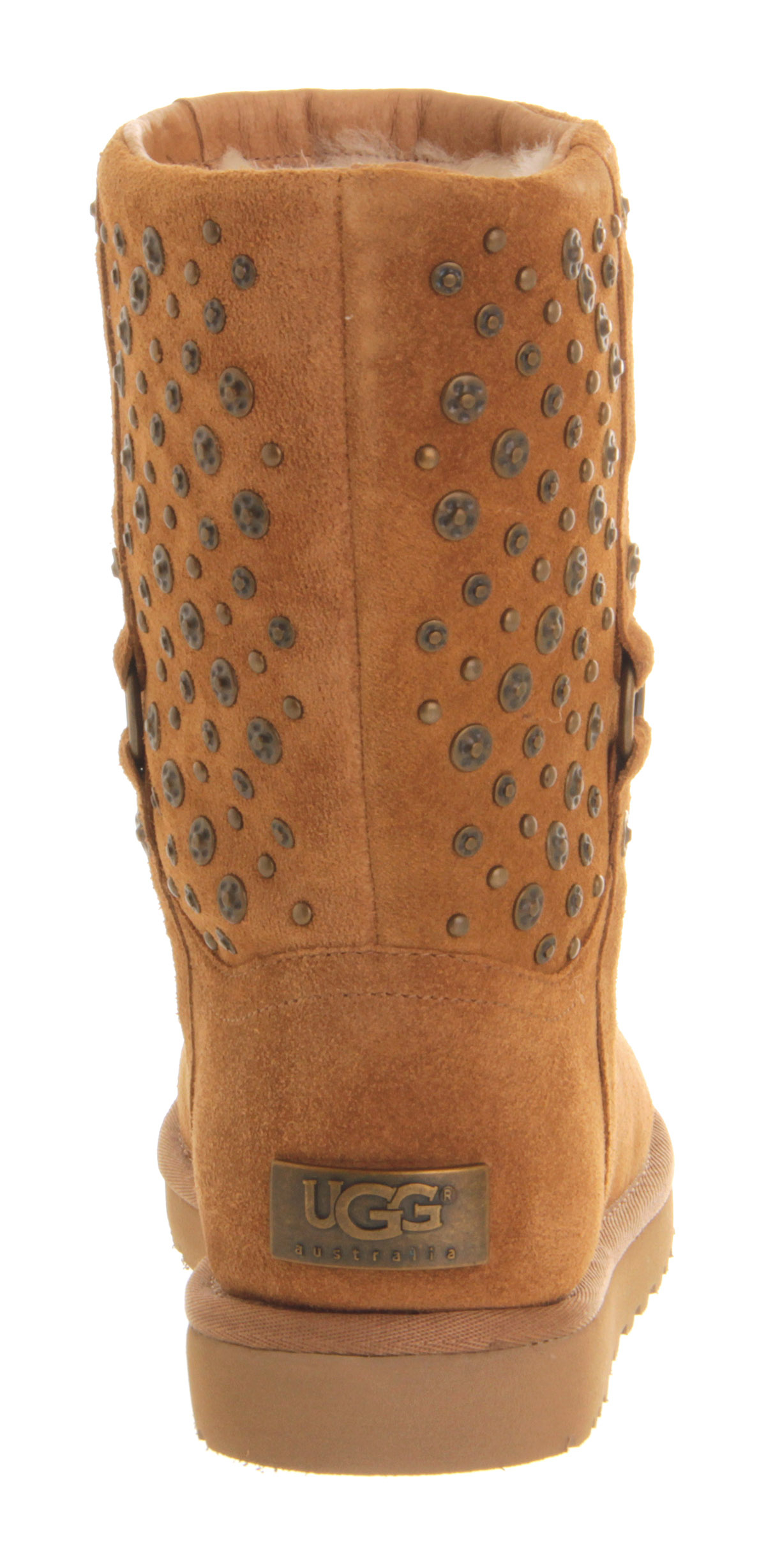 ugg half size ugg half size
