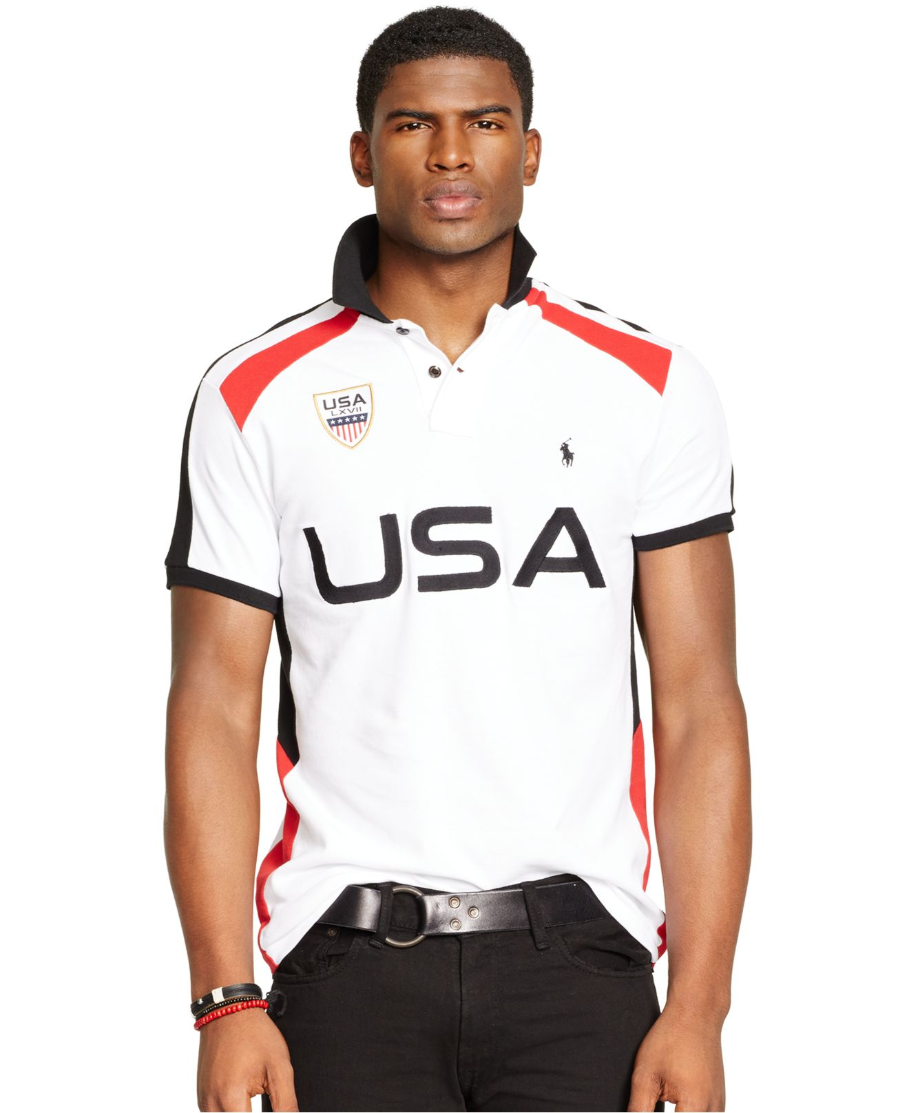 polo ralph lauren polo shirt usa - Dr. E. Horn GmbH - Dr ...