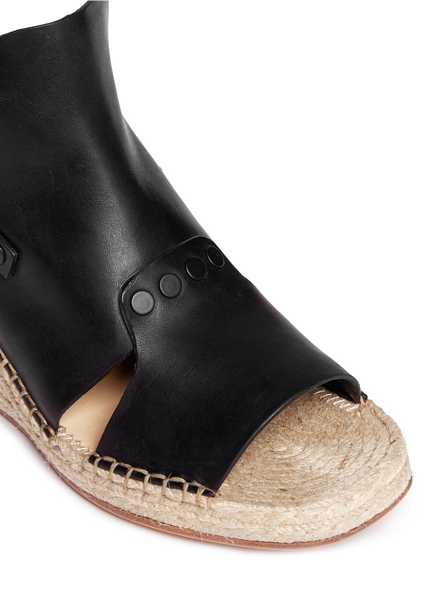 olukai women's shoes sale