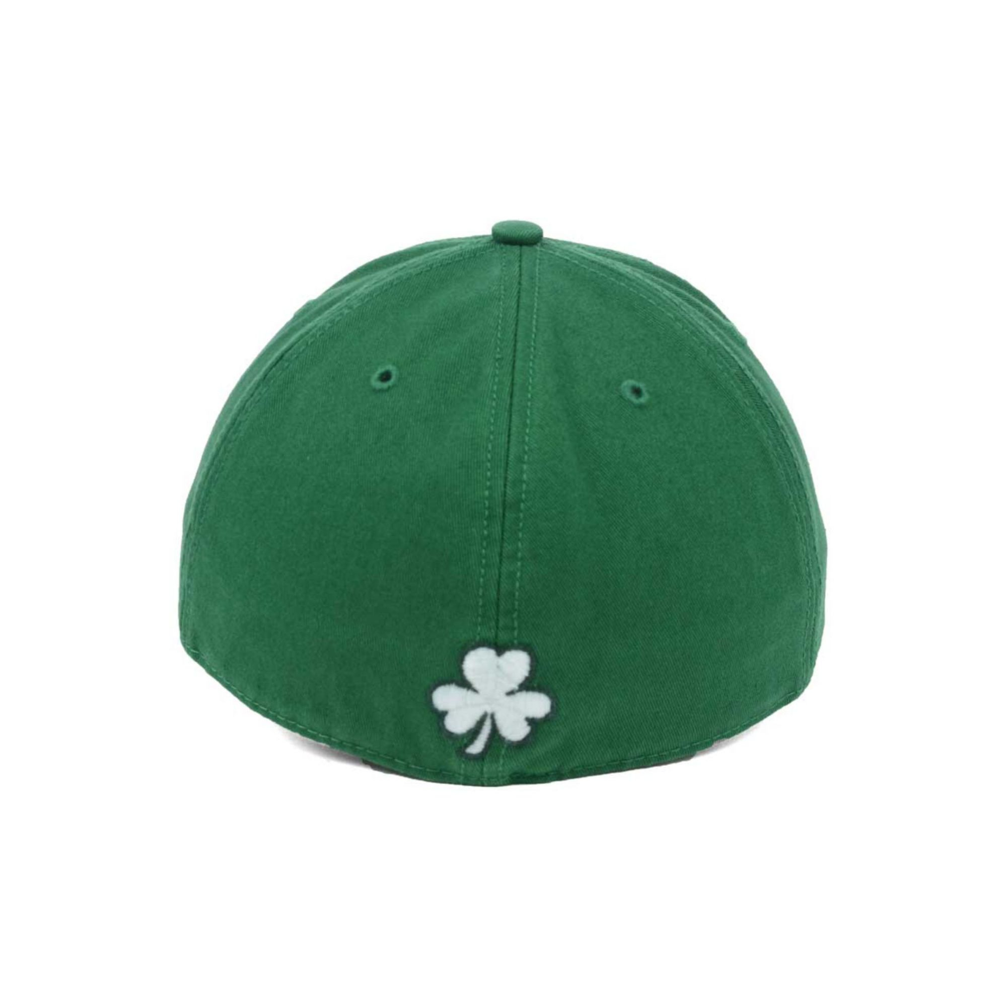Lyst - 47 Brand New York Yankees Mlb Kelly 47 Franchise ...