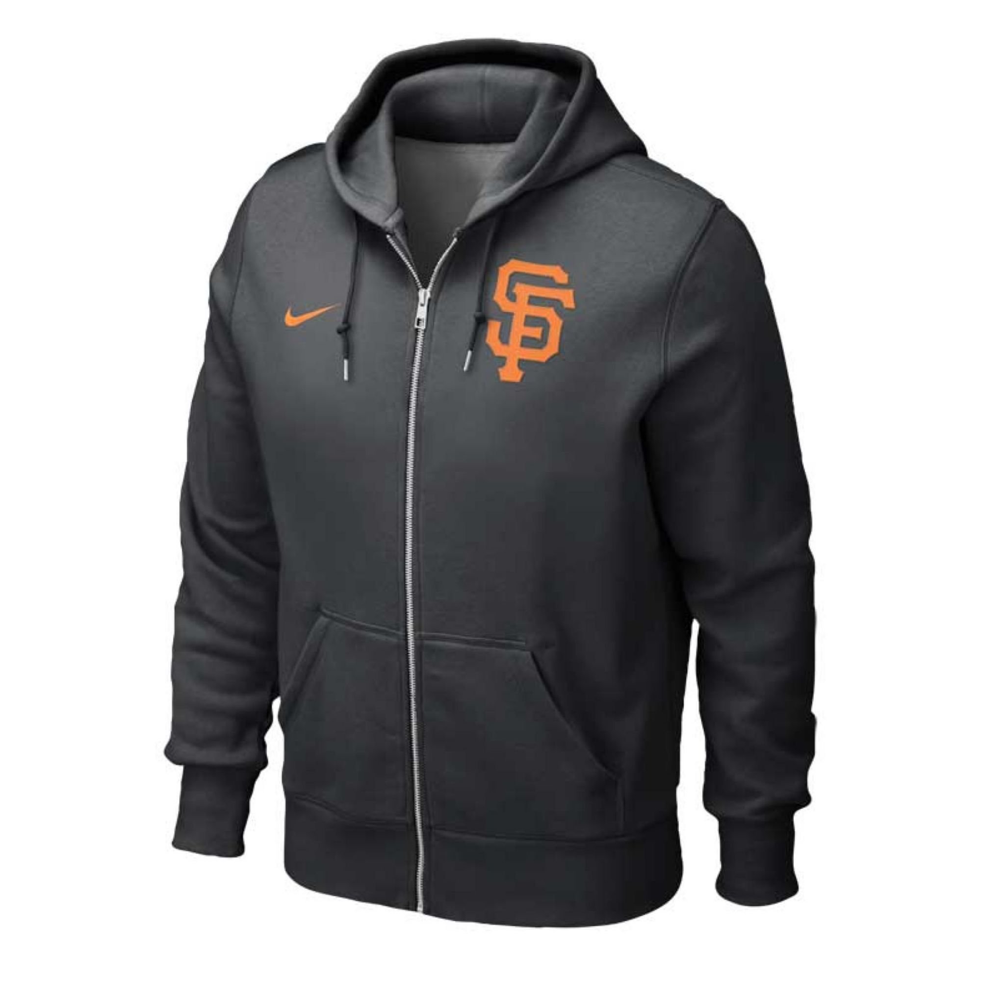 sf giants womens sweatshirt