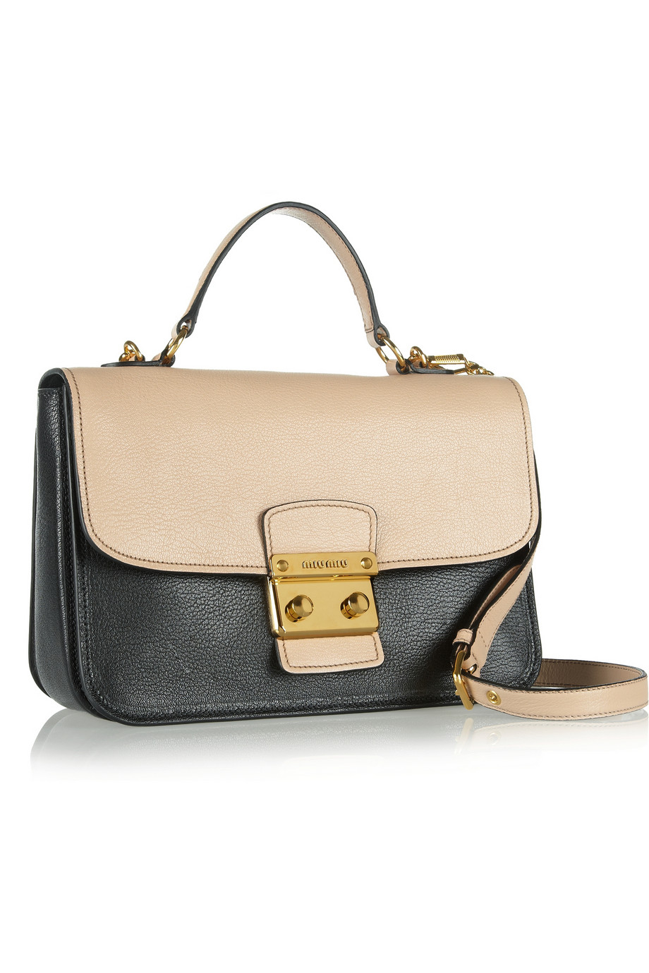 Miu Miu Handbags Australian