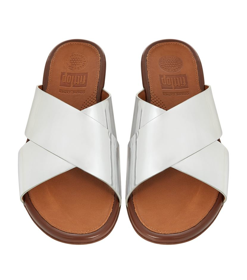 fitflop 2016 745