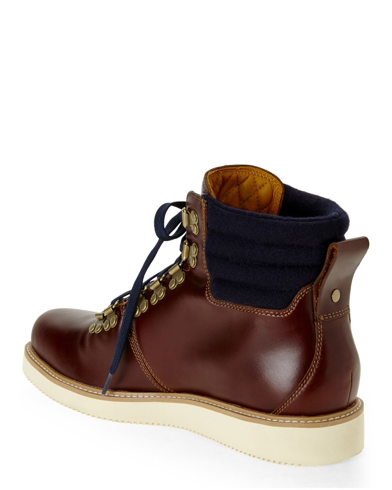 abington timberland abington timberland