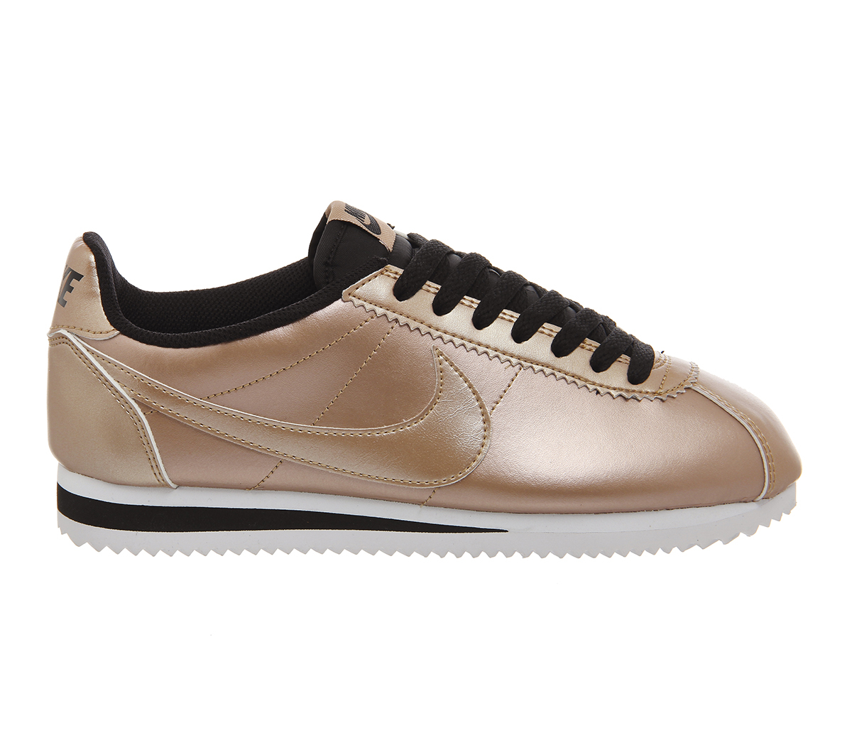 nike cortez damen