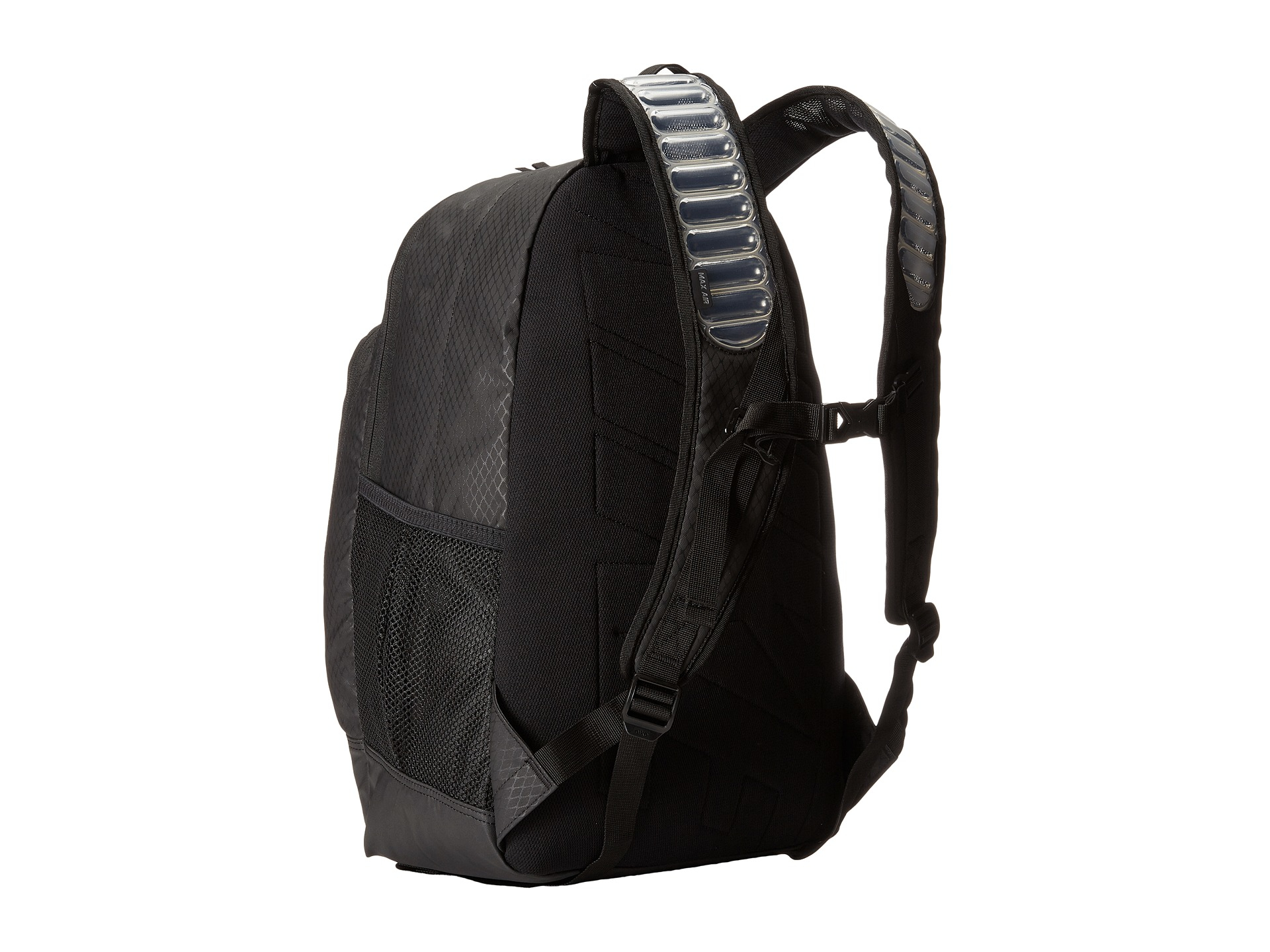 nike air max vapor backpack black nike air max vapor backpack black