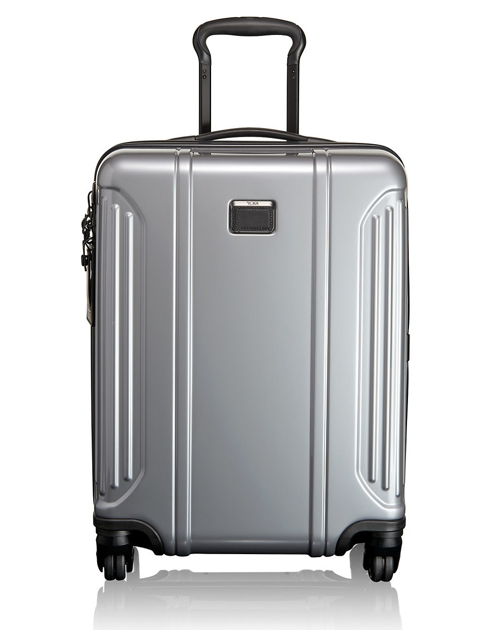 tumi carry ons