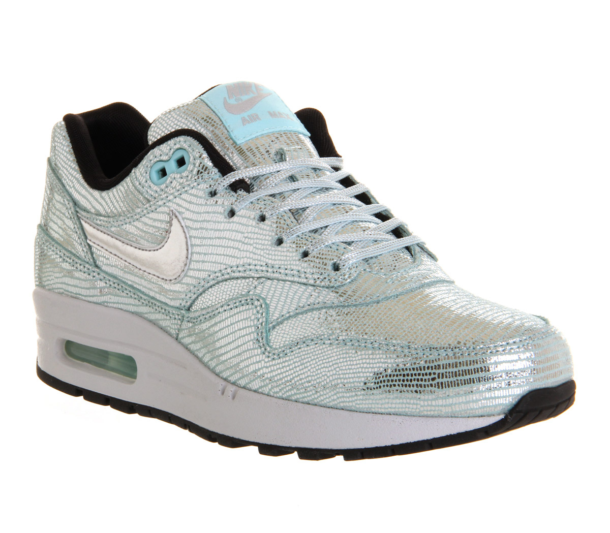 nike air max plata nike air max plata