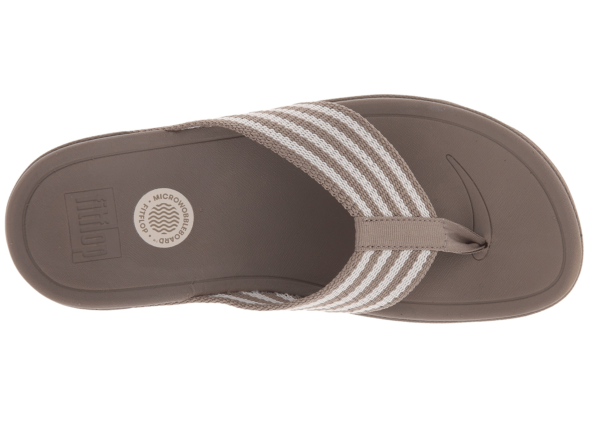 fitflop 2016 $450