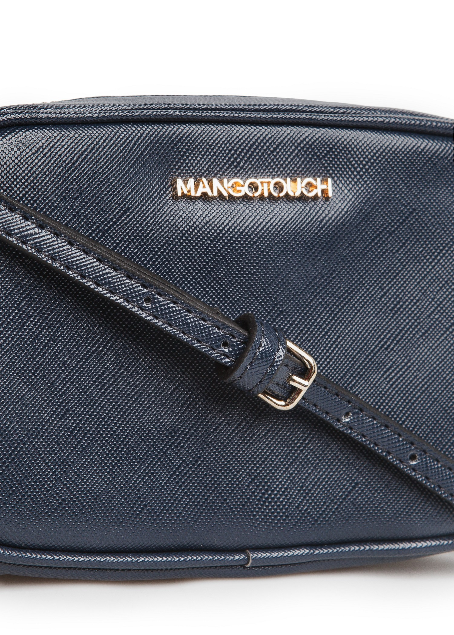 sling bag mango