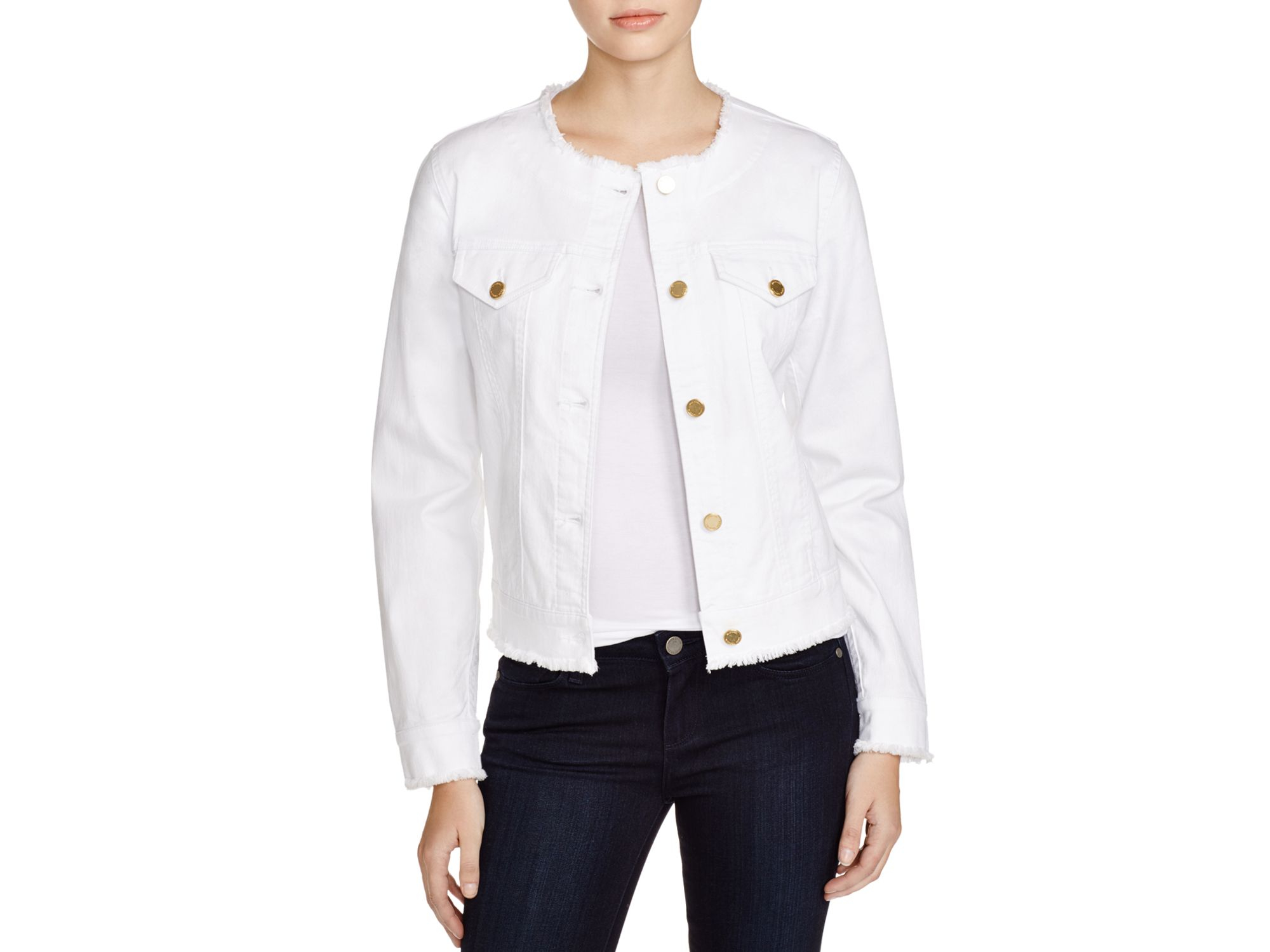 women's high street clothes