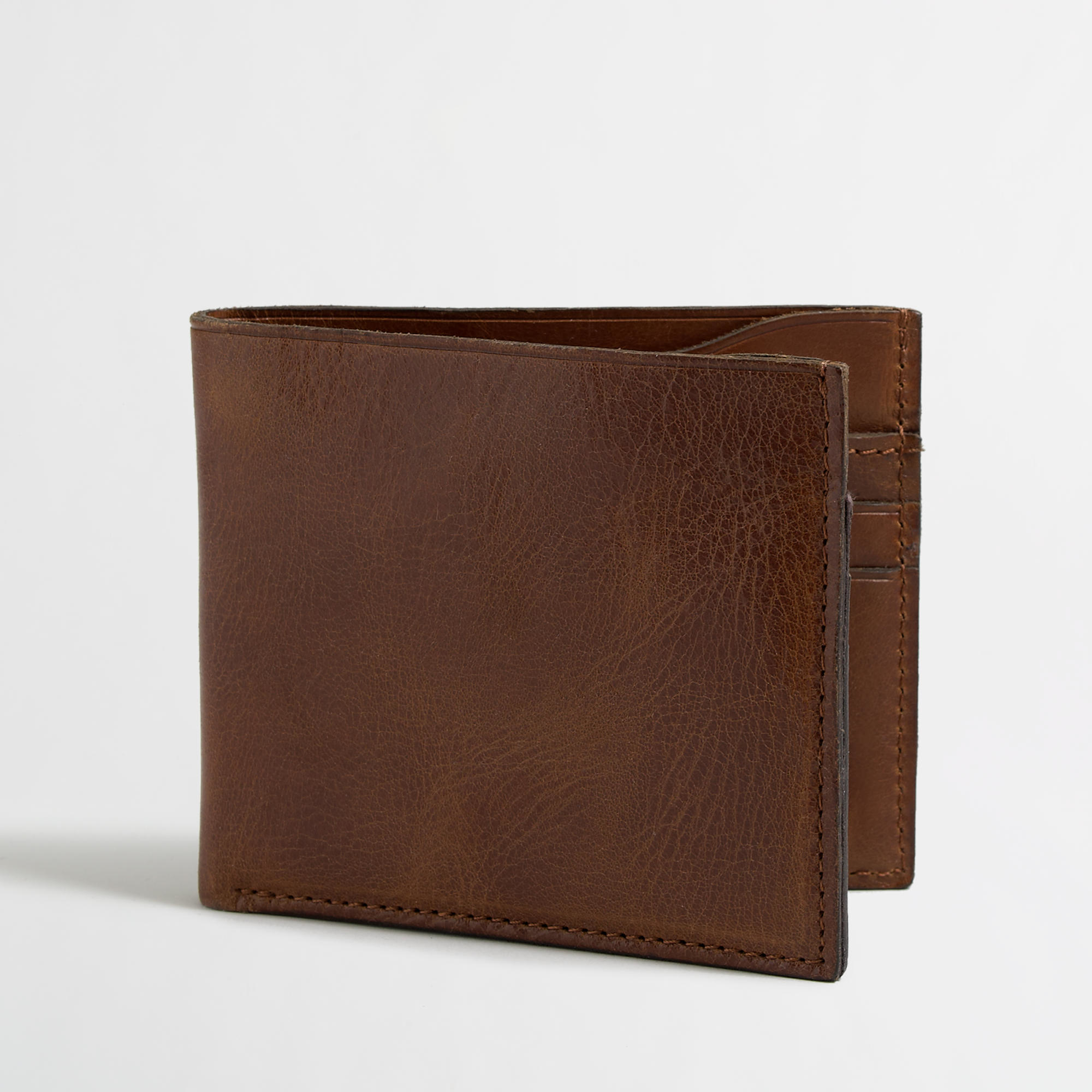 coach wallets hampton-gentry