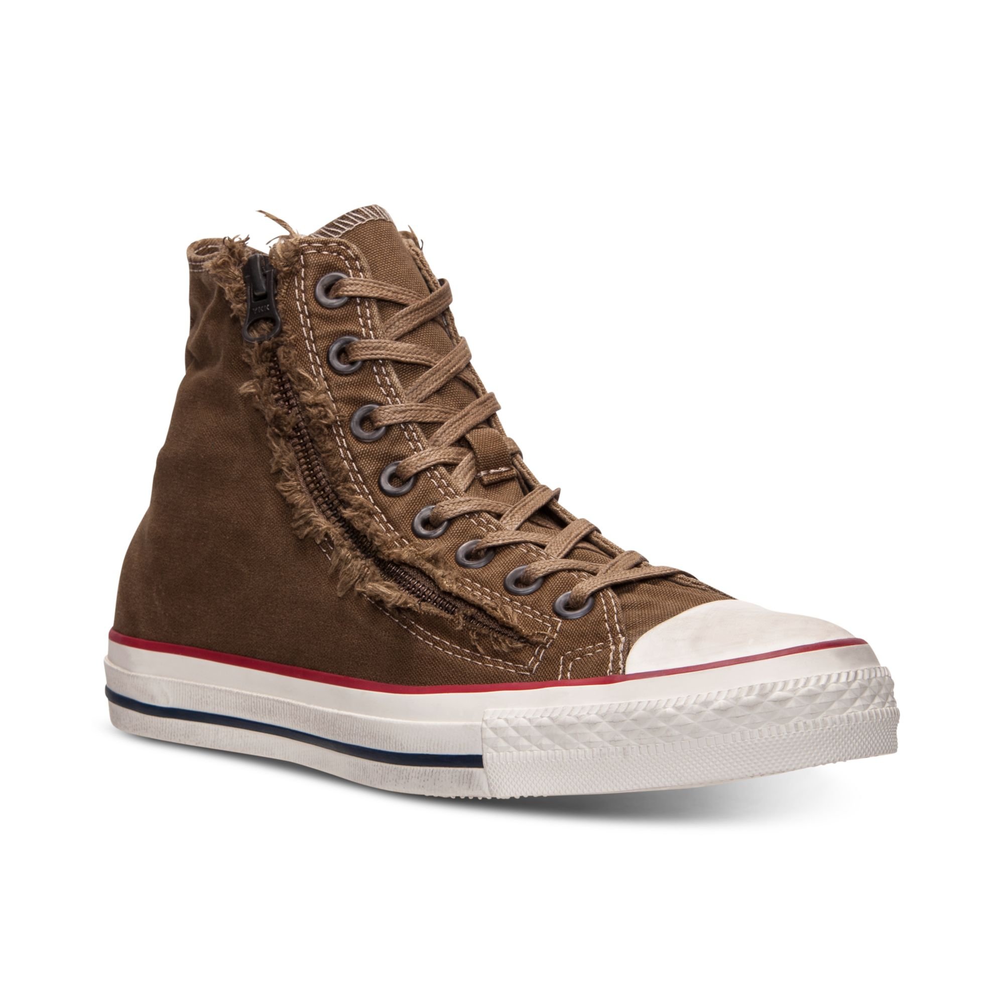 converse classiche