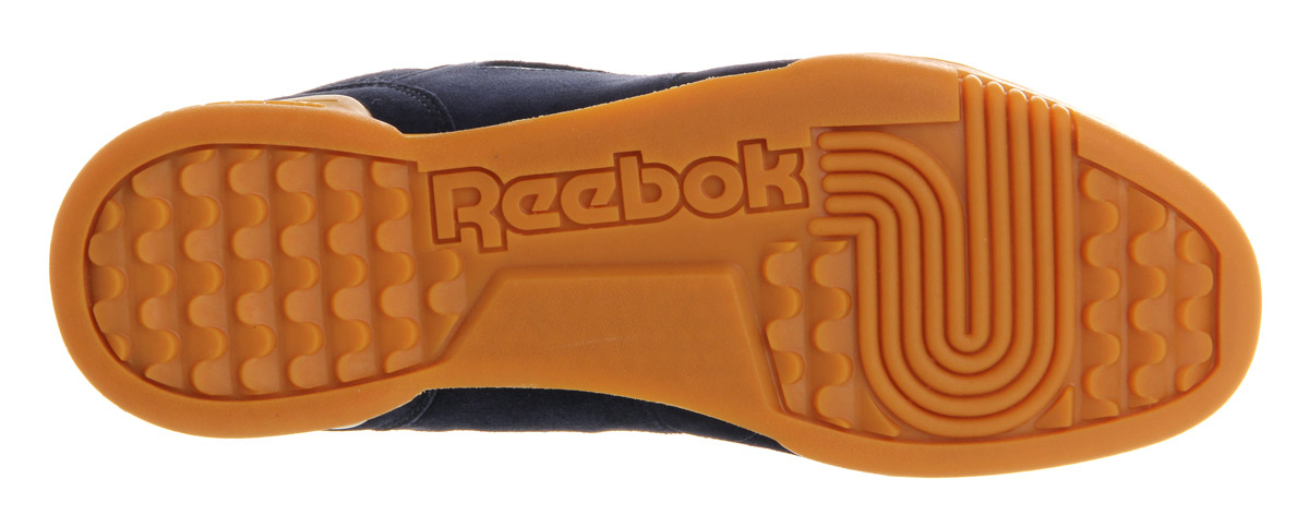 reebok workout ice blue