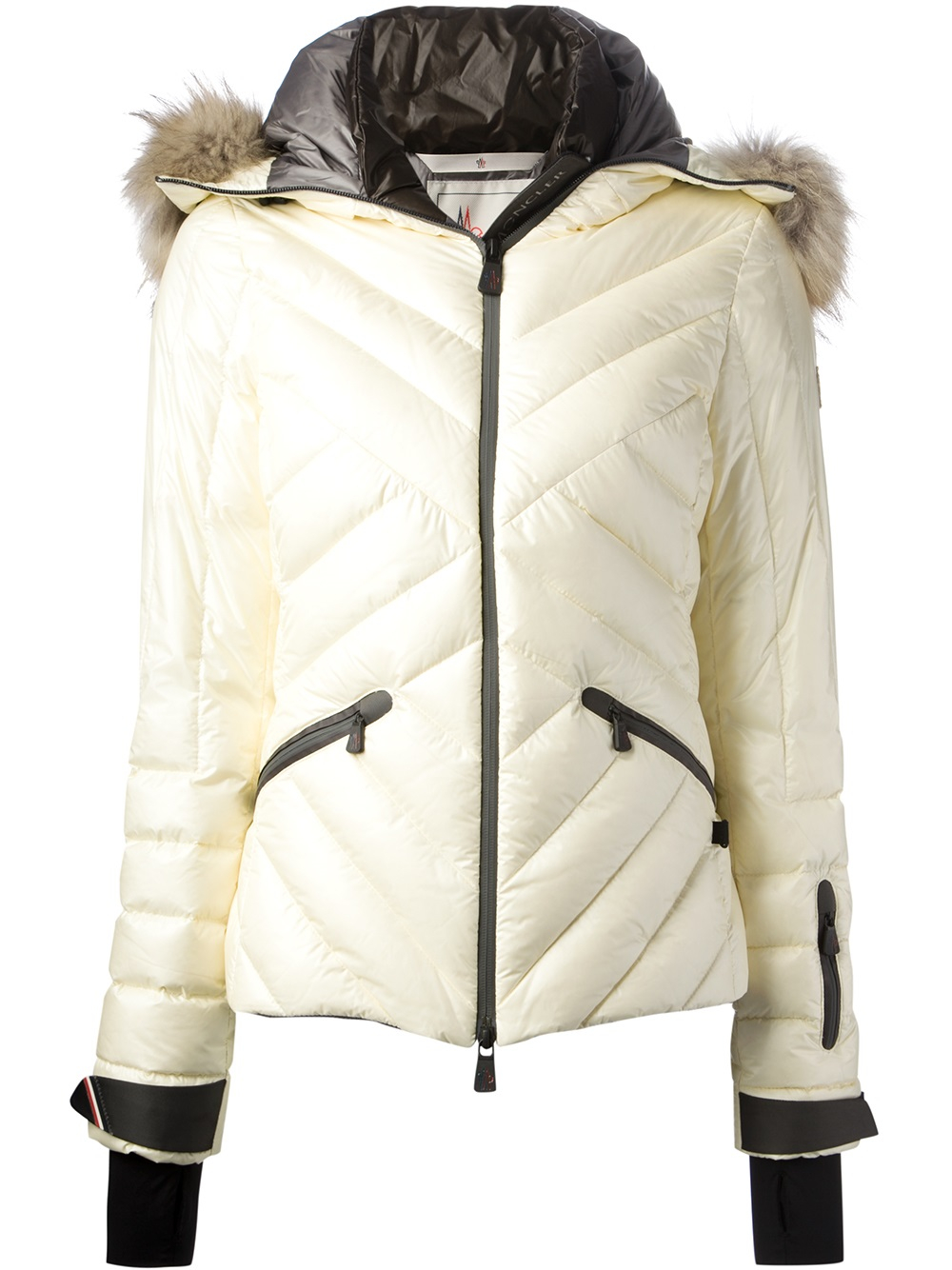 moncler ski jacket ladies moncler ski jacket ladies