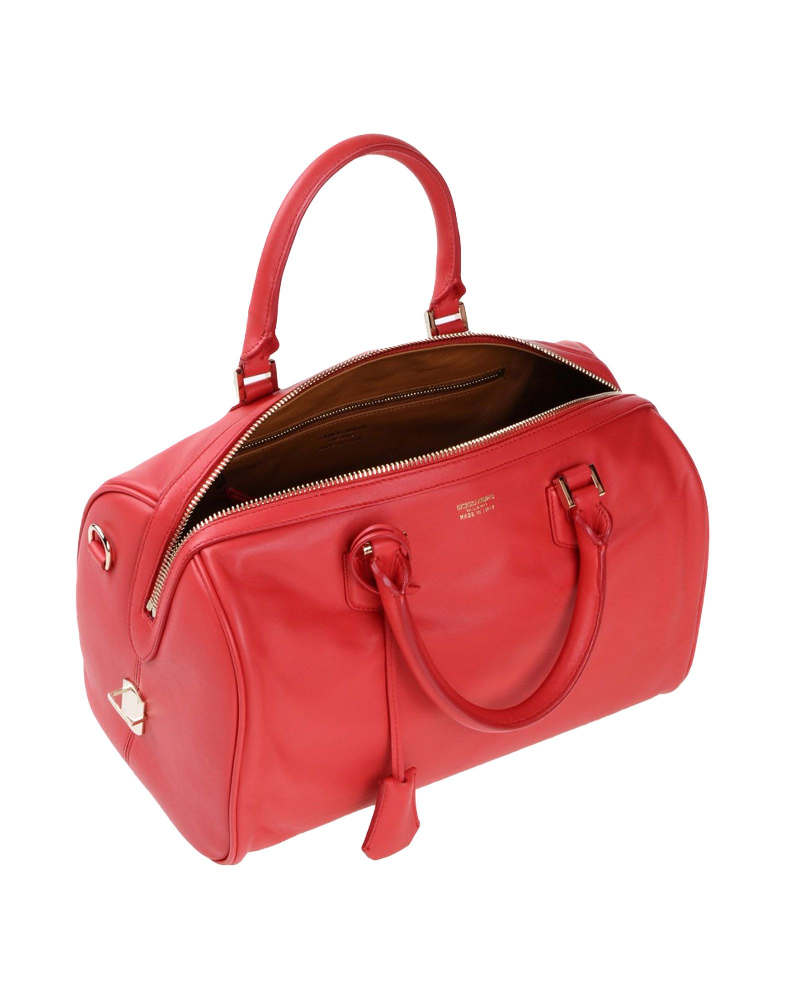 Armani Handbags Canada | IQS Executive
