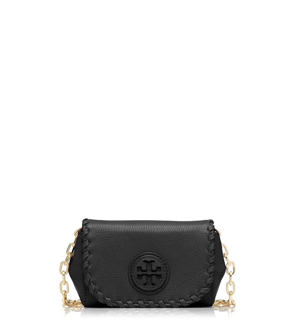 tory burch marion wallet crossbody