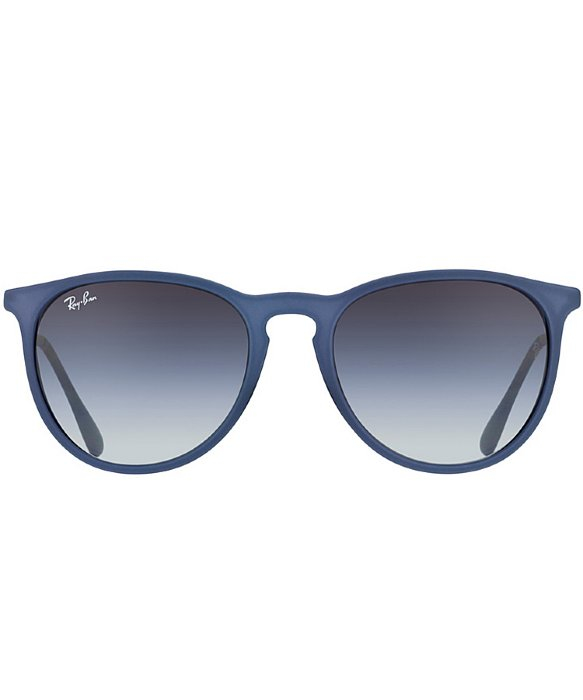 ray ban erika schwarz junior ray ban erika schwarz junior