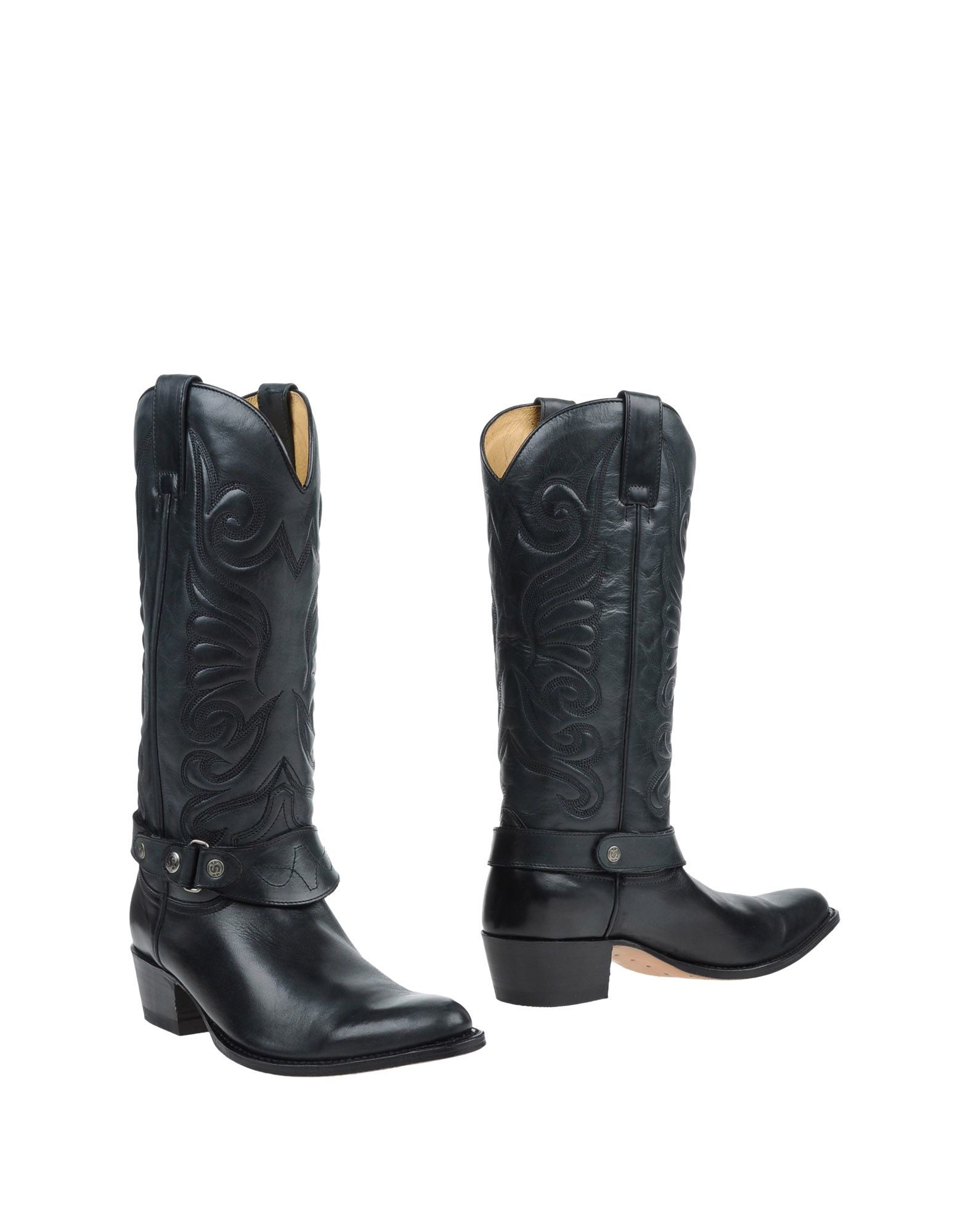 sendra boots sale