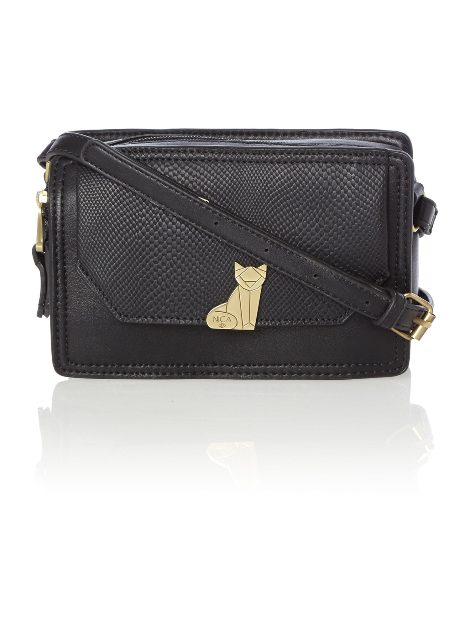 coach wallets 2690