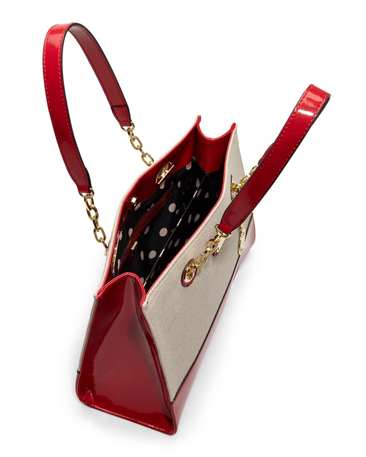 anne klein handbags dillards