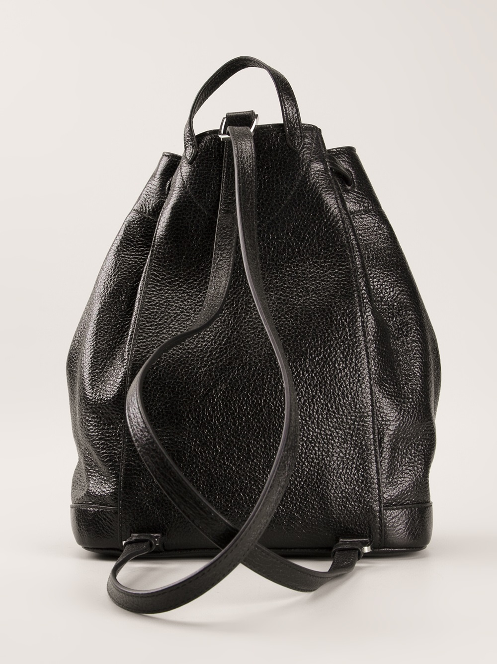 vans karina backpack